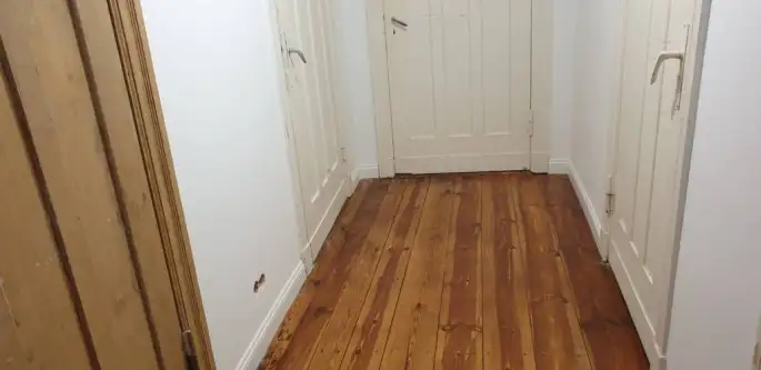 Gorzów Wielkopolski ,  Bolesława Krzywoustego   5