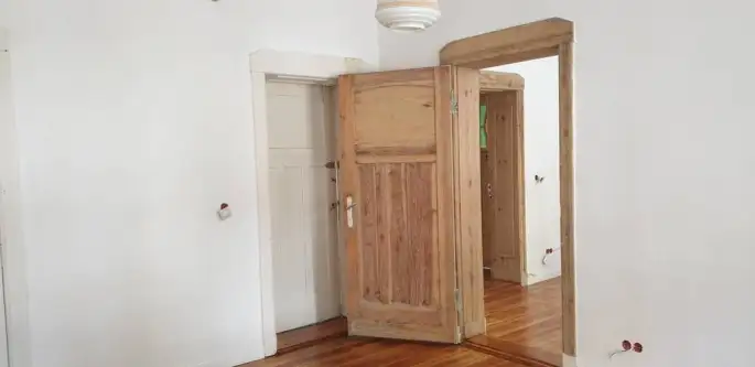 Gorzów Wielkopolski ,  Bolesława Krzywoustego   8