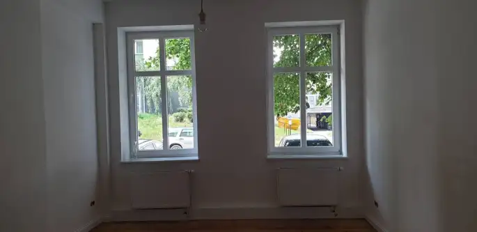 Gorzów Wielkopolski ,  Bolesława Krzywoustego   9