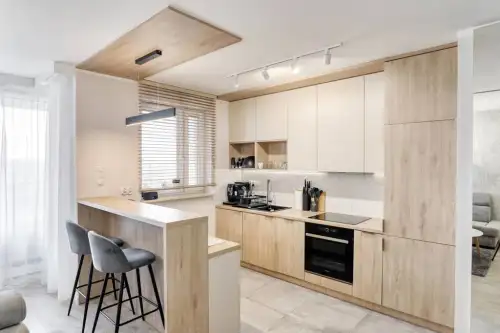 Lublin ,  Kwarcowa   2