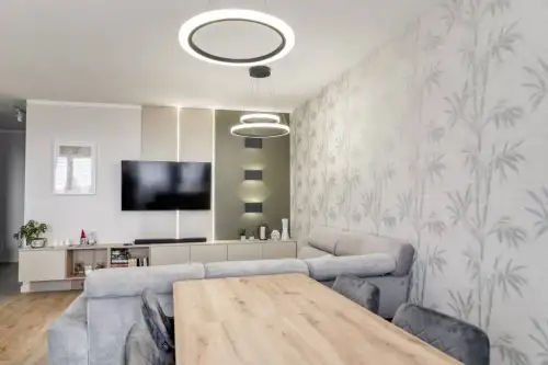 Lublin ,  Kwarcowa   3