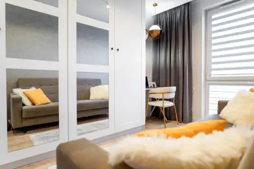 Lublin ,  Kwarcowa   4