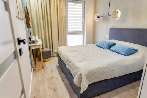 Lublin ,  Kwarcowa   5