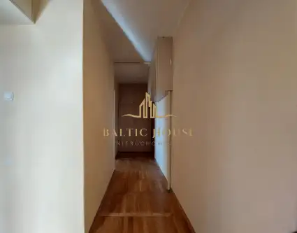 Gdynia ,  Wiejska   6