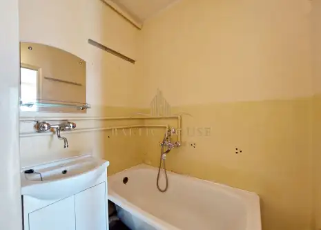 Gdynia ,  Wiejska   7