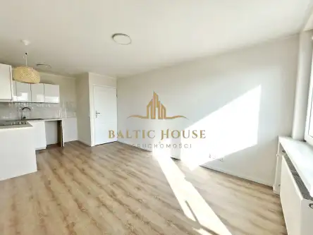 Gdynia ,  Wejherowska   3