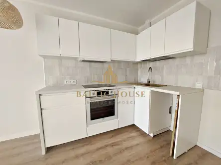 Gdynia ,  Wejherowska   4