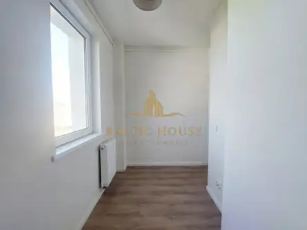 Gdynia ,  Wejherowska   9