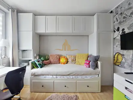 Pogórze ,  Śliwińskiego   2