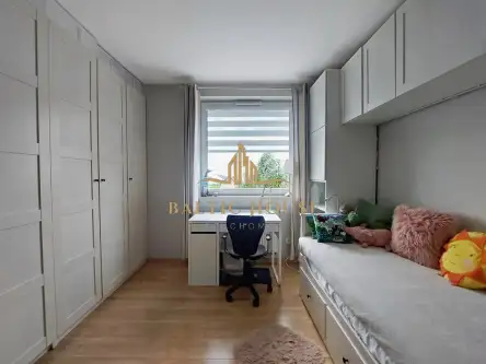 Pogórze ,  Śliwińskiego   4