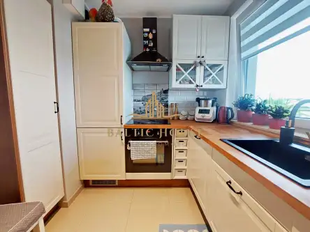 Pogórze ,  Śliwińskiego   6