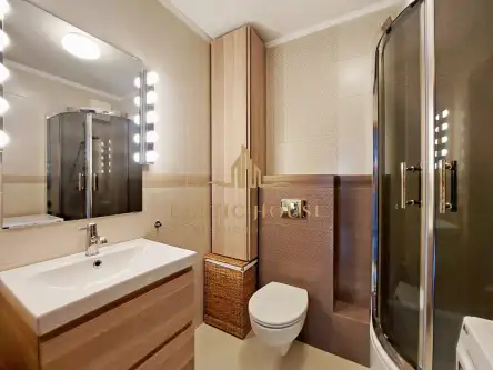 Pogórze ,  Śliwińskiego   8