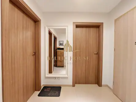 Pogórze ,  Śliwińskiego   9