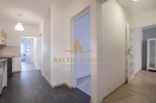 Gdańsk ,  Ludwika Waryńskiego   7