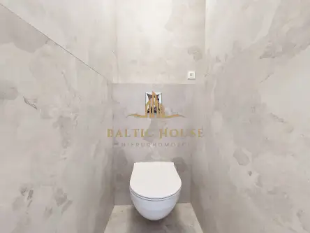 Gdynia ,  Kolendrowa   3