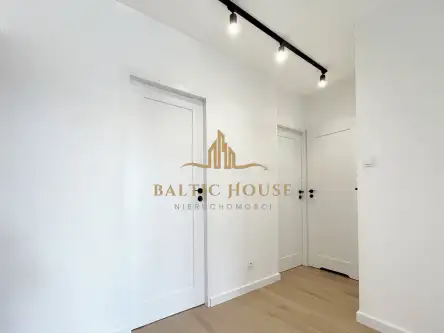 Gdynia ,  Kolendrowa   4