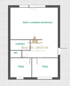 Gdynia ,  Kolendrowa   8