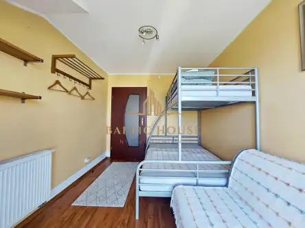 Władysławowo ,  Sterowa   2