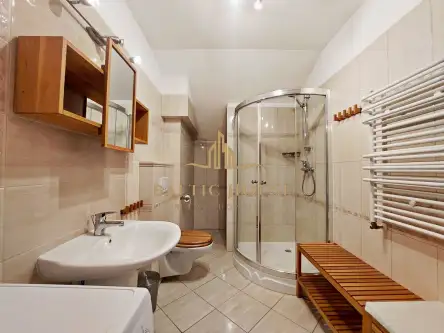 Władysławowo ,  Sterowa   3