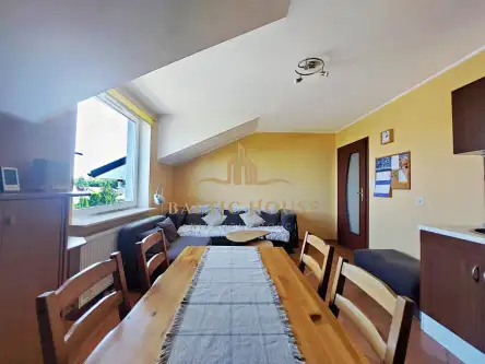 Władysławowo ,  Sterowa   5