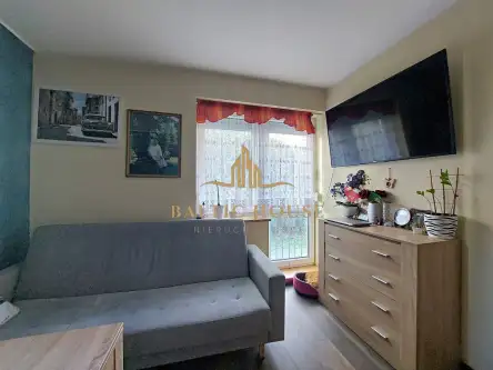 Gdynia ,  Perłowa   3