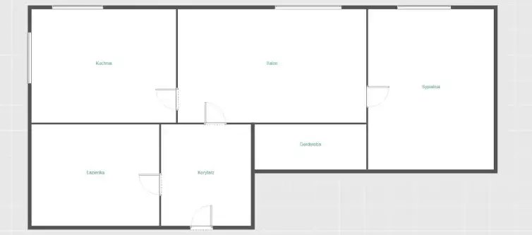 Gdynia ,  Perłowa   9