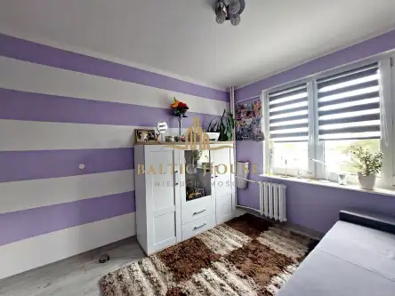 Gdynia ,  Podgórska   6