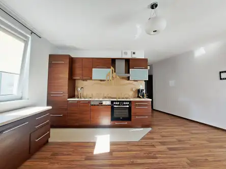  Wejherowo   Fenikowskiego 