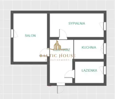 Lębork ,  Mieszka I   10