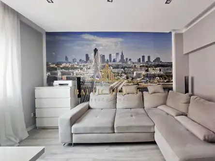 Lębork ,  Mieszka I   4