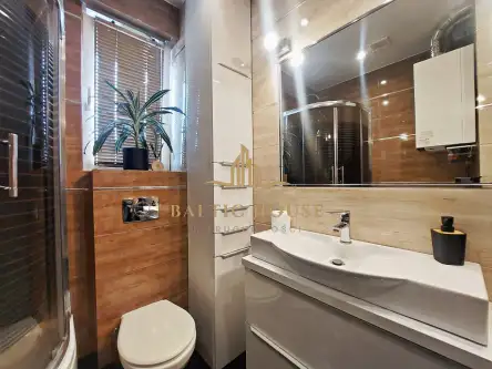 Lębork ,  Mieszka I   8