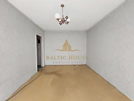 Gdynia ,  Morska   2