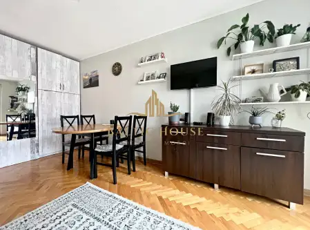 Wejherowo ,  Osiedle 1000-lecia Państwa Polskiego   2