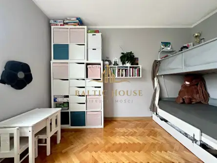 Wejherowo ,  Osiedle 1000-lecia Państwa Polskiego   4