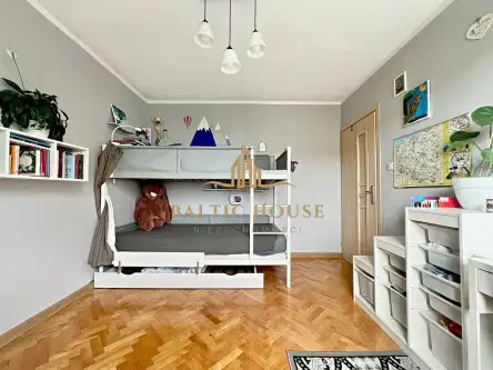 Wejherowo ,  Osiedle 1000-lecia Państwa Polskiego   5