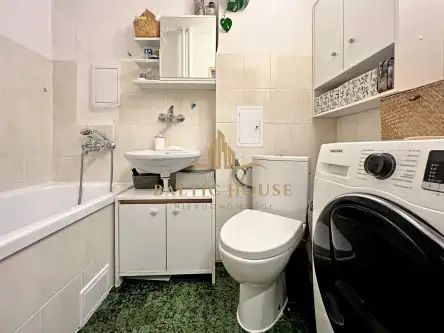 Wejherowo ,  Osiedle 1000-lecia Państwa Polskiego   7