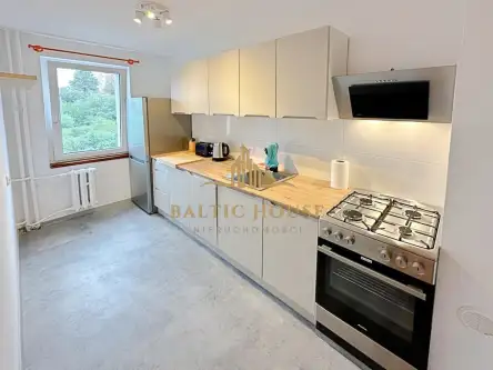 Gdynia ,  Krawiecka   3