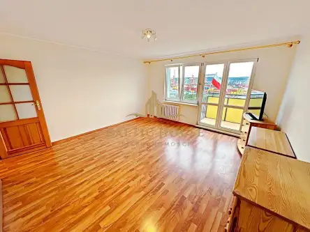 Gdynia ,  Krawiecka   4