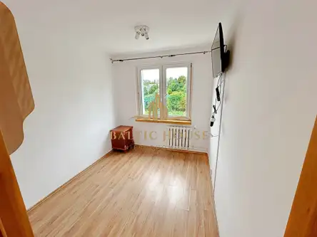 Gdynia ,  Krawiecka   6