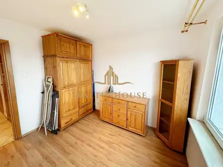 Gdynia ,  Krawiecka   7