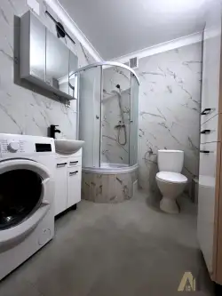  Nowy Sącz   Bogusławy Agaty Konstanty 