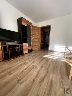 Nowy Sącz ,  Bogusławy Agaty Konstanty   2