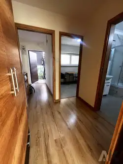 Nowy Sącz ,  Bogusławy Agaty Konstanty   3