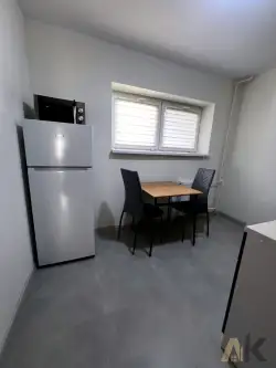 Nowy Sącz ,  Bogusławy Agaty Konstanty   4