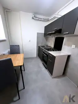 Nowy Sącz ,  Bogusławy Agaty Konstanty   5