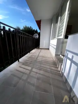 Nowy Sącz ,  Bogusławy Agaty Konstanty   6