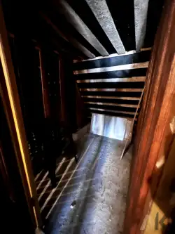 Nowy Sącz ,  Bogusławy Agaty Konstanty   7