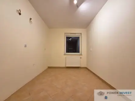 Kraków ,  Osiedle Oświecenia   11