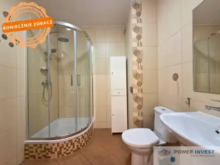  Kraków   Osiedle Oświecenia 