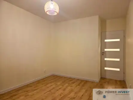 Kraków ,  Osiedle Oświecenia   3